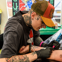 Reece (Splishy Tattoos)